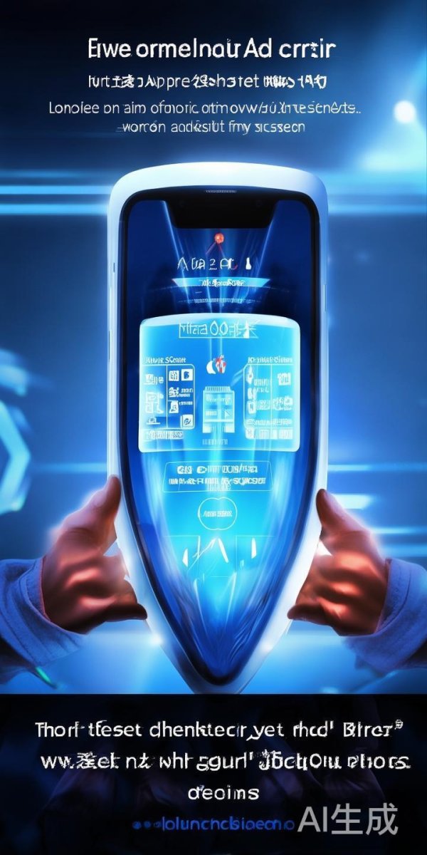 下载O易APP时识别伪造安装包的技巧