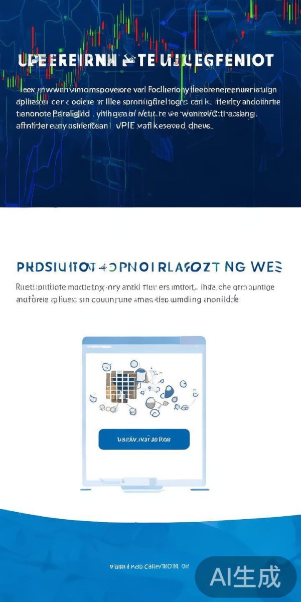 欧E交易官网API密钥权限精细化管理