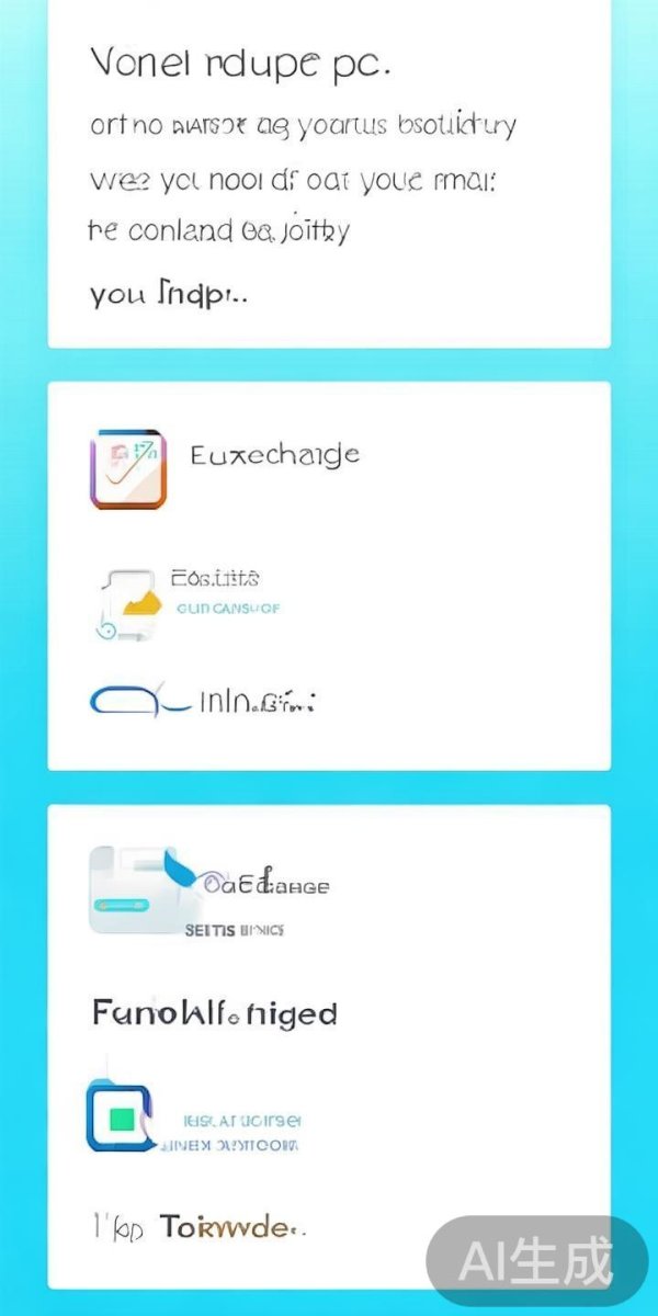 欧交所APP下载后资金密码重置流程